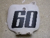Z[225/ SEROW225 [bPv[g 1KH-0860