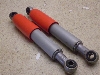 |Gbg50(6V)/ POET  ATXyVE 4NO-3095
