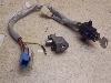 |Gbg50(6V)/ POET  L[Zbg 4NO-3095