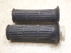 |Gbg50(6V)/ POET  ObvE 4NO-3095