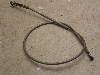|Gbg50(6V)/ POET  tgu[LC[ 4NO-3095