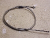 |Gbg50(6V)/ POET  Au[LC[ 4NO-3095