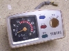 |Gbg50(6V)/ POET  [^[ 4NO-3095