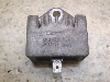 |Gbg50(6V)/ POET  M^[ 4NO-3095