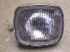 |Gbg50(6V)/ POET  wbhCg 4NO-3095