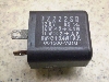 WO/ JOG/ yJWO  ECJ[[ 27V-2363
