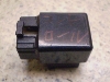WO/ JOG/ yJWO  Rg[[ 27V-2363