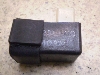 WO/ JOG/ yJWO  CDI 27V-2363