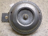 WO/ JOG/ yJWO  z[ 12V 27V-2363
