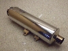 }WFXeB125/ MAJESTY }t[TCT[(ЊO) 5CA-7044