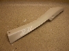 }WFXeB125/ MAJESTY TCh[ 5CA-7044
