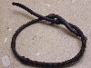 }WFXeB125/ MAJESTY tgu[Lz[X 5CA-7044