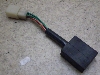 }WFXeB125/ MAJESTY RfT[ 5CA-7044