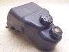 `bs[80/ `bsB80 (6V)/ CHAPPY  K\^N 440-7719