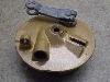 `bs[80/ `bsB80 (6V)/ CHAPPY  tgu[Lh 440-7719