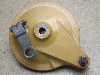`bs[80/ `bsB80 (6V)/ CHAPPY  Au[Lh 440-7719