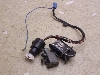 `bs[80/ `bsB80 (6V)/ CHAPPY  L[Zbg 440-7719