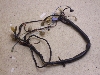 `bs[80/ `bsB80 (6V)/ CHAPPY  Cn[lX 440-7719