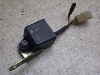 `bs[80/ `bsB80 (6V)/ CHAPPY  CDI 440-7719