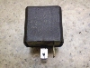 `bs[80/ `bsB80 (6V)/ CHAPPY  ECJ[[ 440-7719