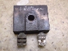 `bs[80/ `bsB80 (6V)/ CHAPPY  RfT[ 440-7719