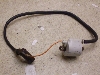 `bs[80/ `bsB80 (6V)/ CHAPPY  COjbVvOR[h 440-7719