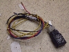 Xy[V[125/ SPACY/ XyCV[  RfT[ JH2JF03A5TK01