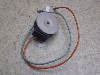 XJbV50/ SQUASH  ECJ[uU[ AB11-1039