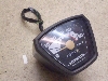 XJbV50/ SQUASH  [^[ AB11-1039