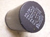 XJbV50/ SQUASH  ECJ[[ 12V AB11-1039