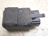 XJbV50/ SQUASH  Rg[[ AB11-1039