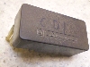 XJbV50/ SQUASH  CDI AB11-1039