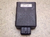 XJCEF[u250/ SKYWAVE/ XJCEFCu  CDI CJ41A-1070