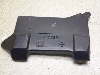 XJCEF[u250/ XJCEFCu/ SKYWAVE   obe[Jo[ CJ41A-1070