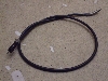 x[K80/ BELUGA  Xs[h[^[C[ 5G3-0169