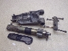 WCLms[/ GYRO Canopy  WCgVtgLbg TA02-