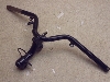 WCLms[/ GYRO Canopy  nh TA02-