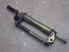 WCLms[/ GYRO Canopy  GWnK[ TA02-