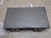WCLms[/ GYRO Canopy  P[ubNK[h TA02-