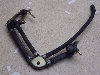 WCLms[/ GYRO Canopy  K\pCv TA02-