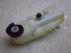 WCLms[/ GYRO Canopy  IC^N TA02-