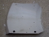 WCLms[/ GYRO Canopy  tgA_[Jo[ TA02-
