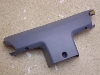 WCLms[/ GYRO Canopy  nhJo[O TA02-