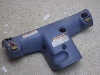 WCLms[/ GYRO Canopy  nhJo[ネ TA02-