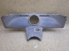 WCLms[/ GYRO Canopy  [^[pl TA02-
