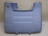 WCLms[/ GYRO Canopy  obNpl TA02-