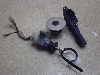 WO50/ JOG  L[Zbg 3RY-1575