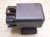 WO50/ JOG ESRg[[ 3RY-1575