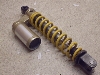 Xg[g}WbNU/STREET MAGIC/ TR50S/ Xg}W    ATXyV CA1LB-1157