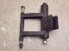 Xg[g}WbNU/STREET MAGIC/ TR50S/ Xg}W    GWnK[ CA1LB-1157